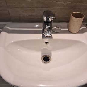 Serviced Apartment Cleaning UK